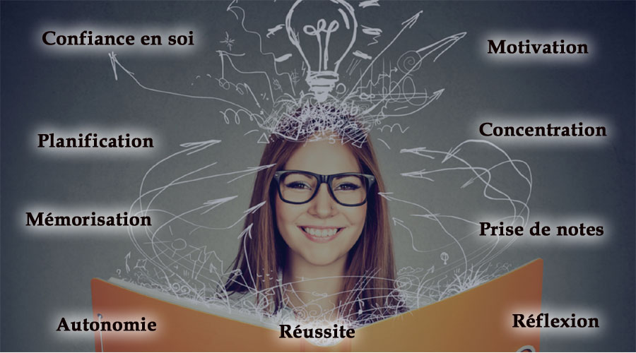 apprendre