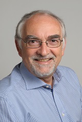 Joseph-Marie OBERHOLZER